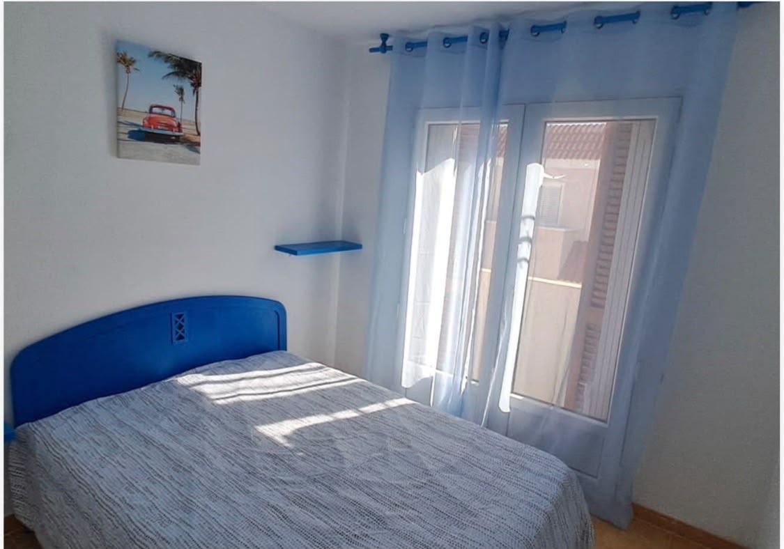 ¡Tu hogar ideal en La Cañada!  ✨