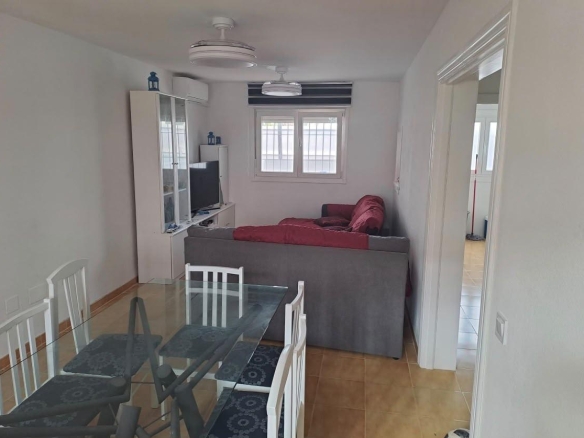 ¡Tu hogar ideal en La Cañada!  ✨