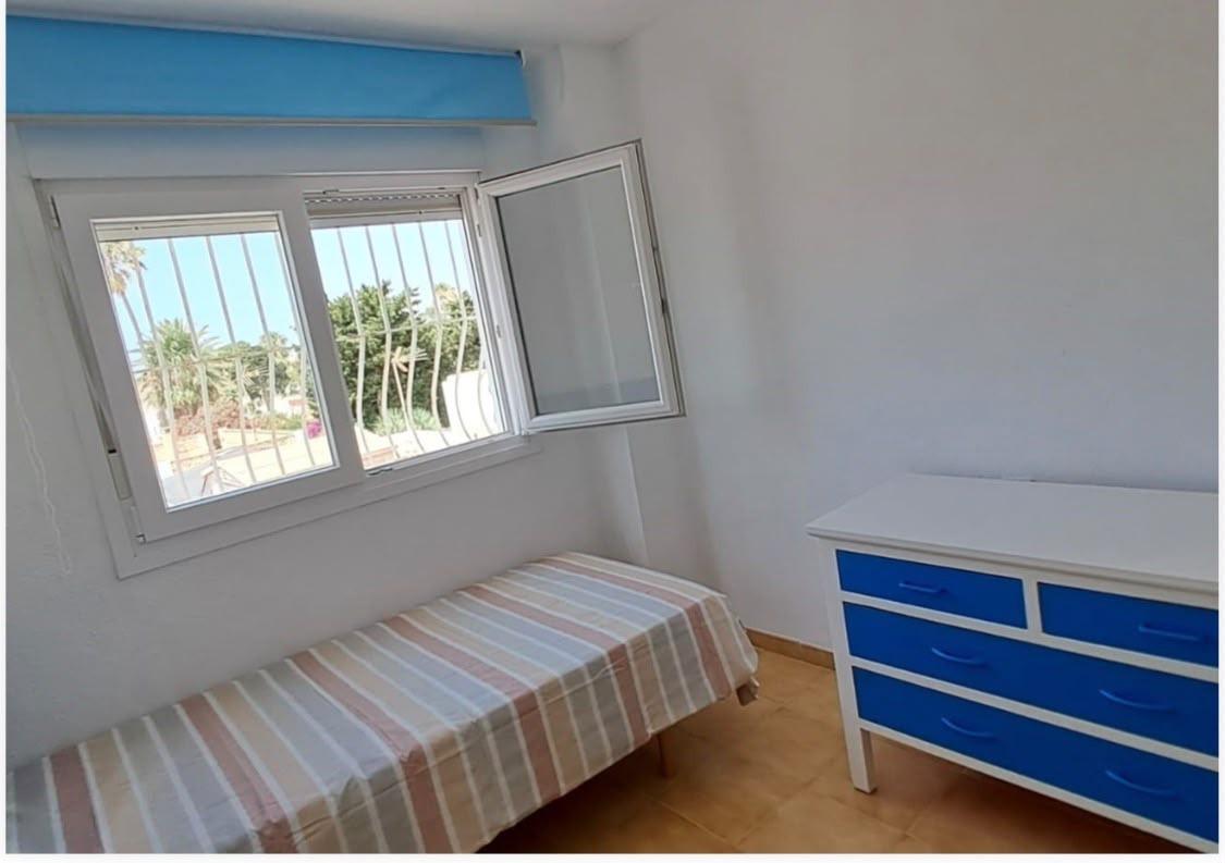 ¡Tu hogar ideal en La Cañada!  ✨