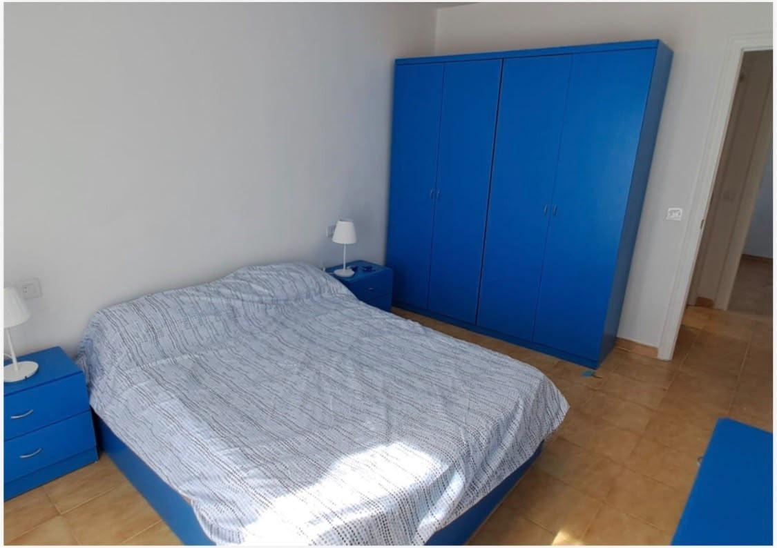 ¡Tu hogar ideal en La Cañada!  ✨