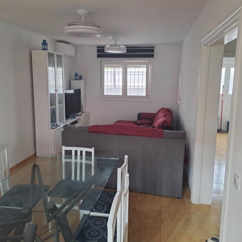 ¡Tu hogar ideal en La Cañada!  ✨