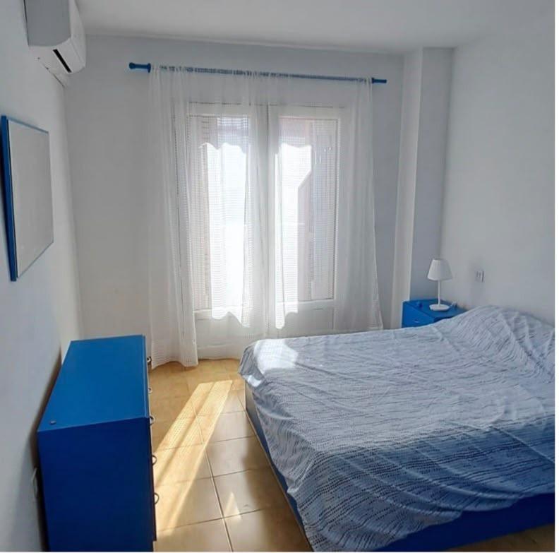 ¡Tu hogar ideal en La Cañada!  ✨