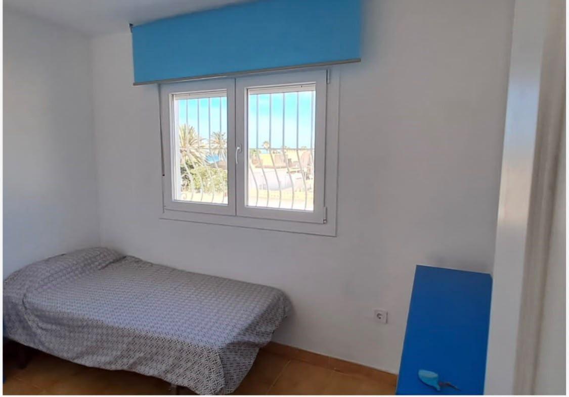 ¡Tu hogar ideal en La Cañada!  ✨