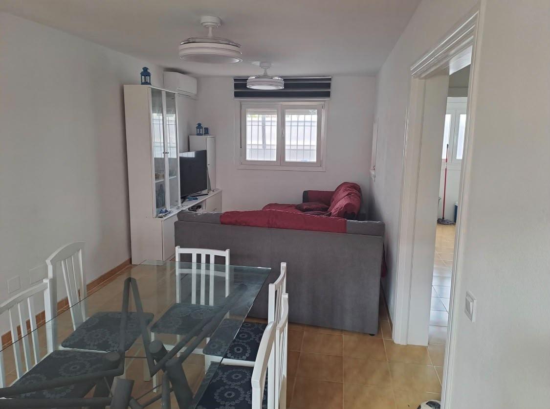 ¡Tu hogar ideal en La Cañada!  ✨