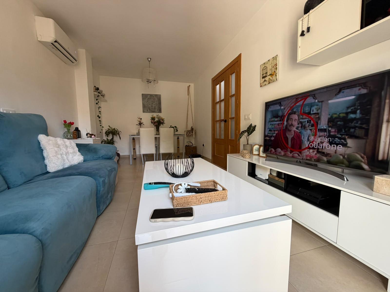 &#&# ✨ ESPECTACULAR TRÍPLEX EN LAS COLINAS DE AGUADULCE – AMPLITUD