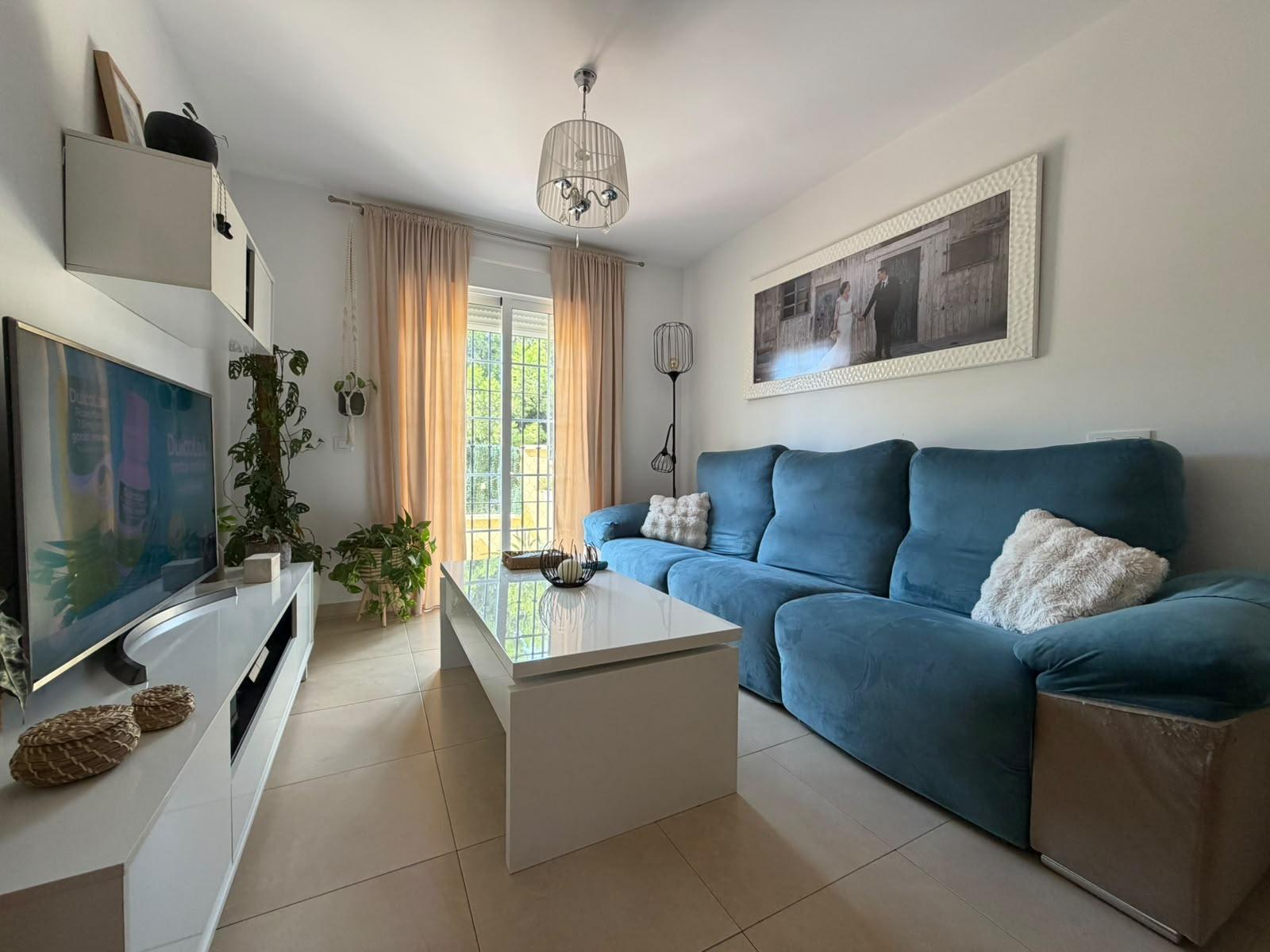 &#&# ✨ ESPECTACULAR TRÍPLEX EN LAS COLINAS DE AGUADULCE – AMPLITUD