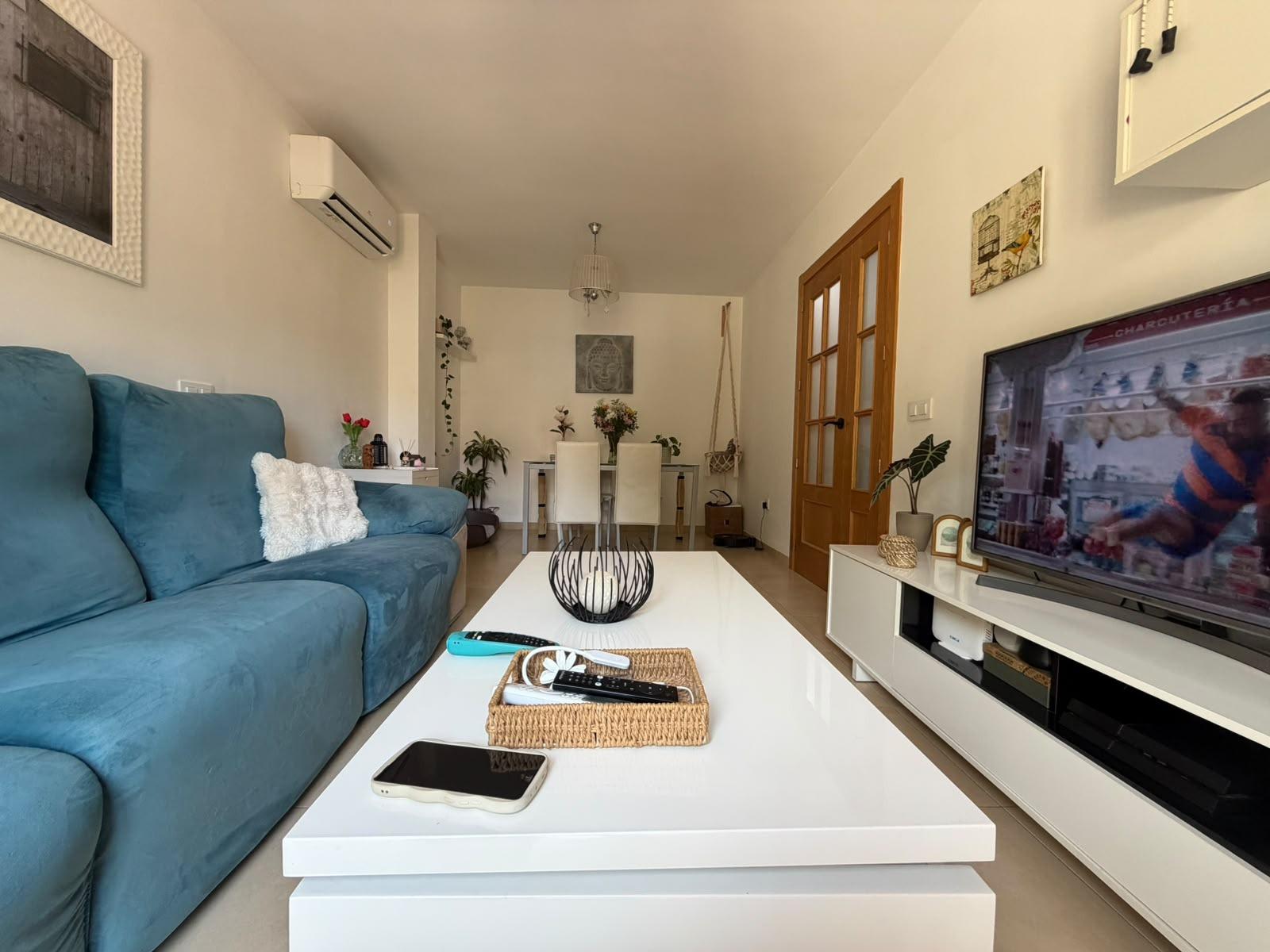 &#&# ✨ ESPECTACULAR TRÍPLEX EN LAS COLINAS DE AGUADULCE – AMPLITUD