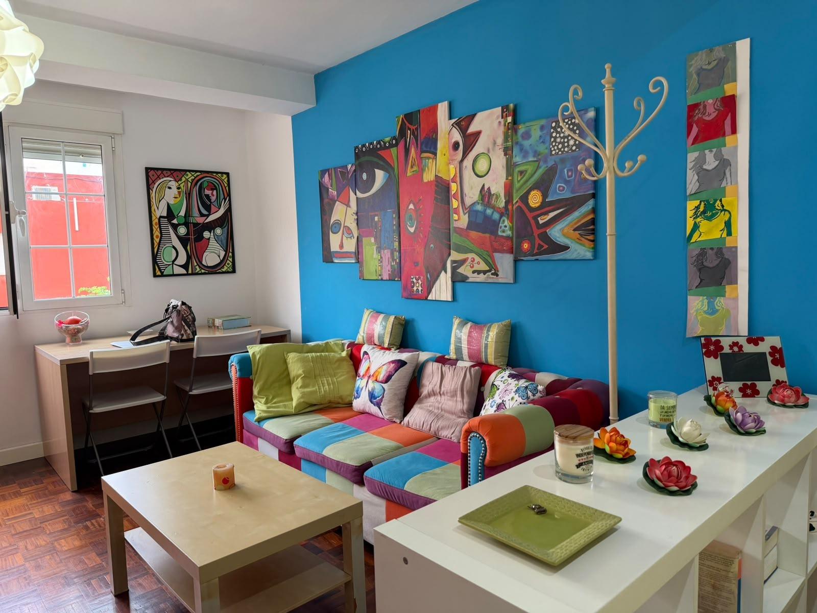 ¡Tu nuevo hogar en el corazón de Nueva Andalucía! ✨ en Almeria foto 3 ¡Tu nuevo hogar en el corazón de Nueva Andalucía! ✨
