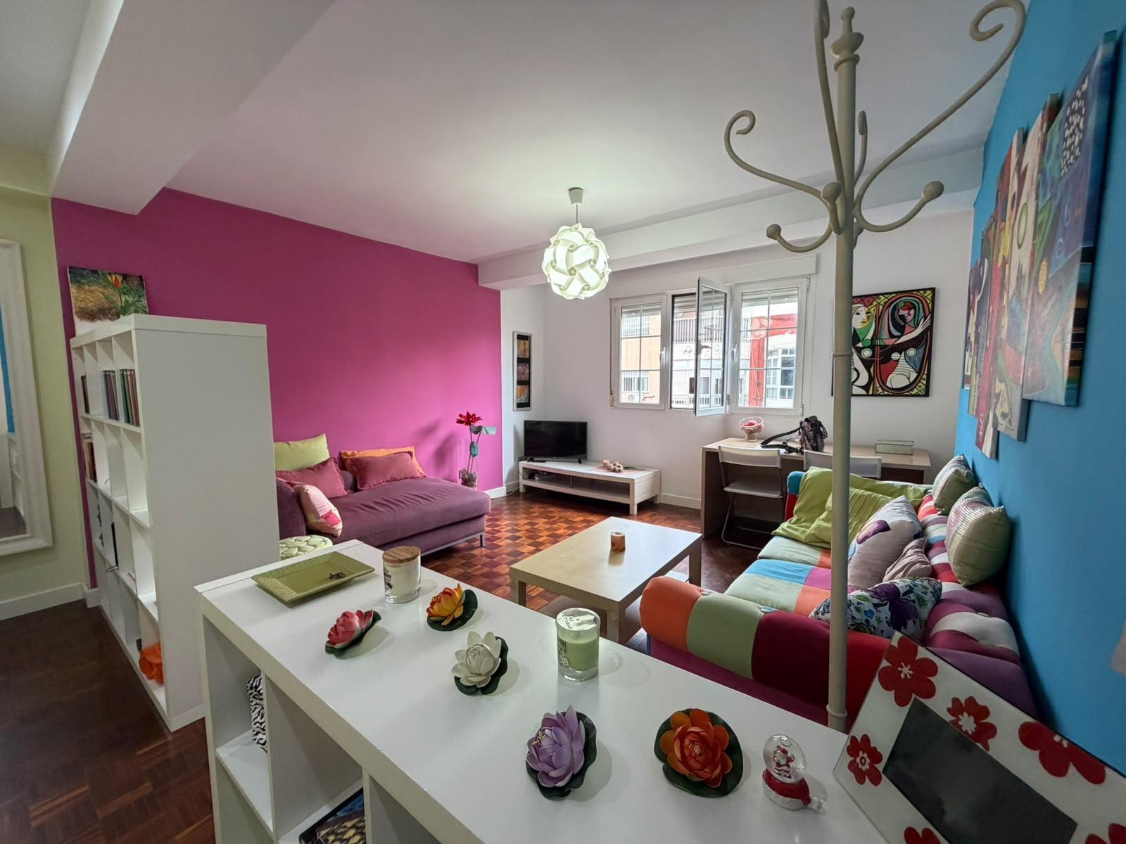 ¡Tu nuevo hogar en el corazón de Nueva Andalucía! ✨ en Almeria foto 6 ¡Tu nuevo hogar en el corazón de Nueva Andalucía! ✨