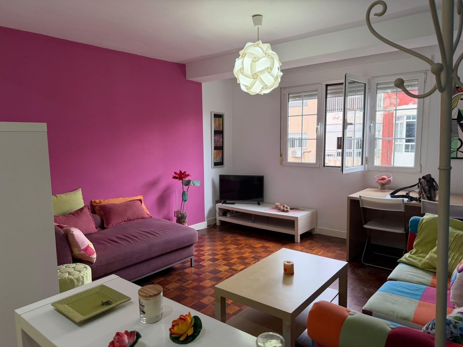 ¡Tu nuevo hogar en el corazón de Nueva Andalucía! ✨ en Almeria foto 7 ¡Tu nuevo hogar en el corazón de Nueva Andalucía! ✨