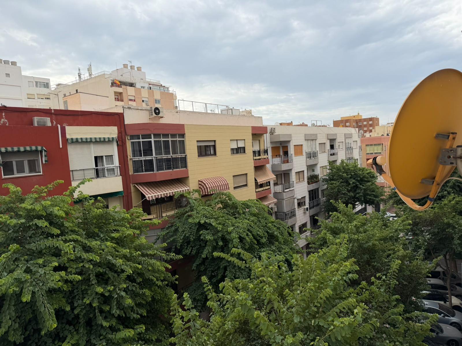 ¡Tu nuevo hogar en el corazón de Nueva Andalucía! ✨ en Almeria foto 9 ¡Tu nuevo hogar en el corazón de Nueva Andalucía! ✨