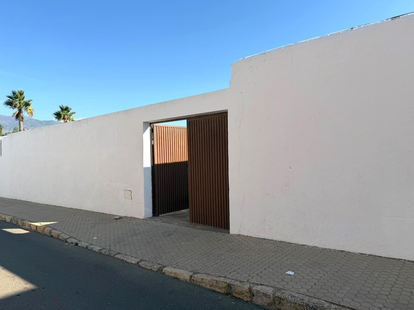 EL EJIDO