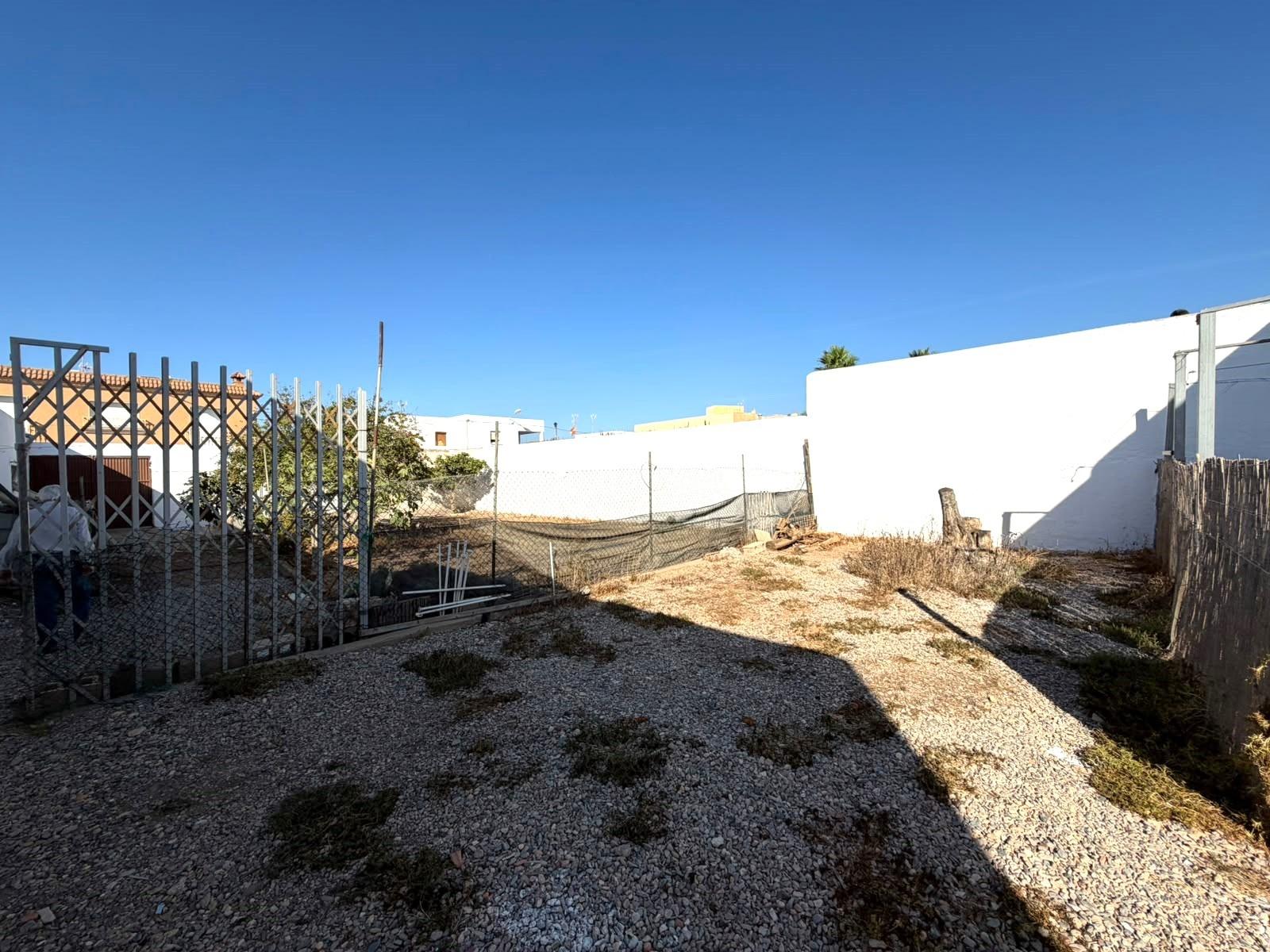 EL EJIDO