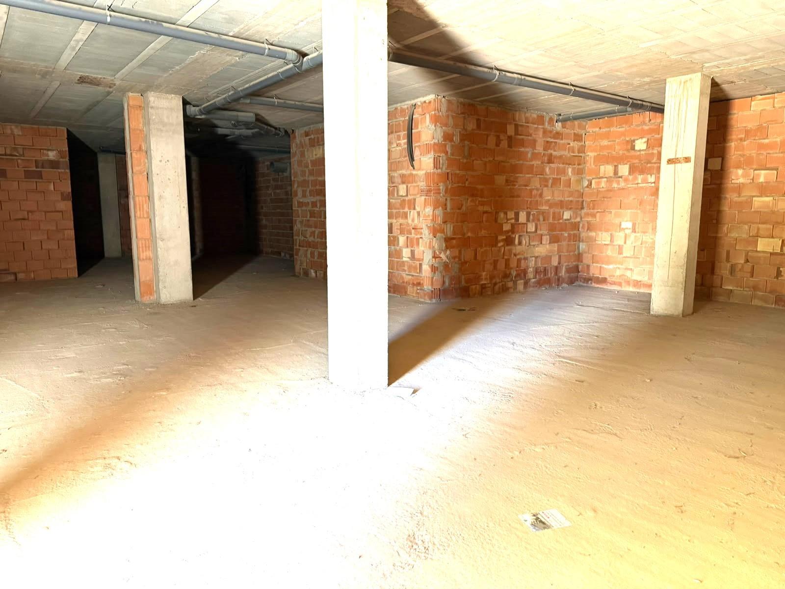 ¡3 LOCALES COMERCIALES EN ALQUILER EN AGUADULCE! DESDE 180 m2 HASTA 345 m2 en Aguadulce Almeria foto 3 ¡3 LOCALES COMERCIALES EN ALQUILER EN AGUADULCE! DESDE 180 m2 HASTA 345 m2