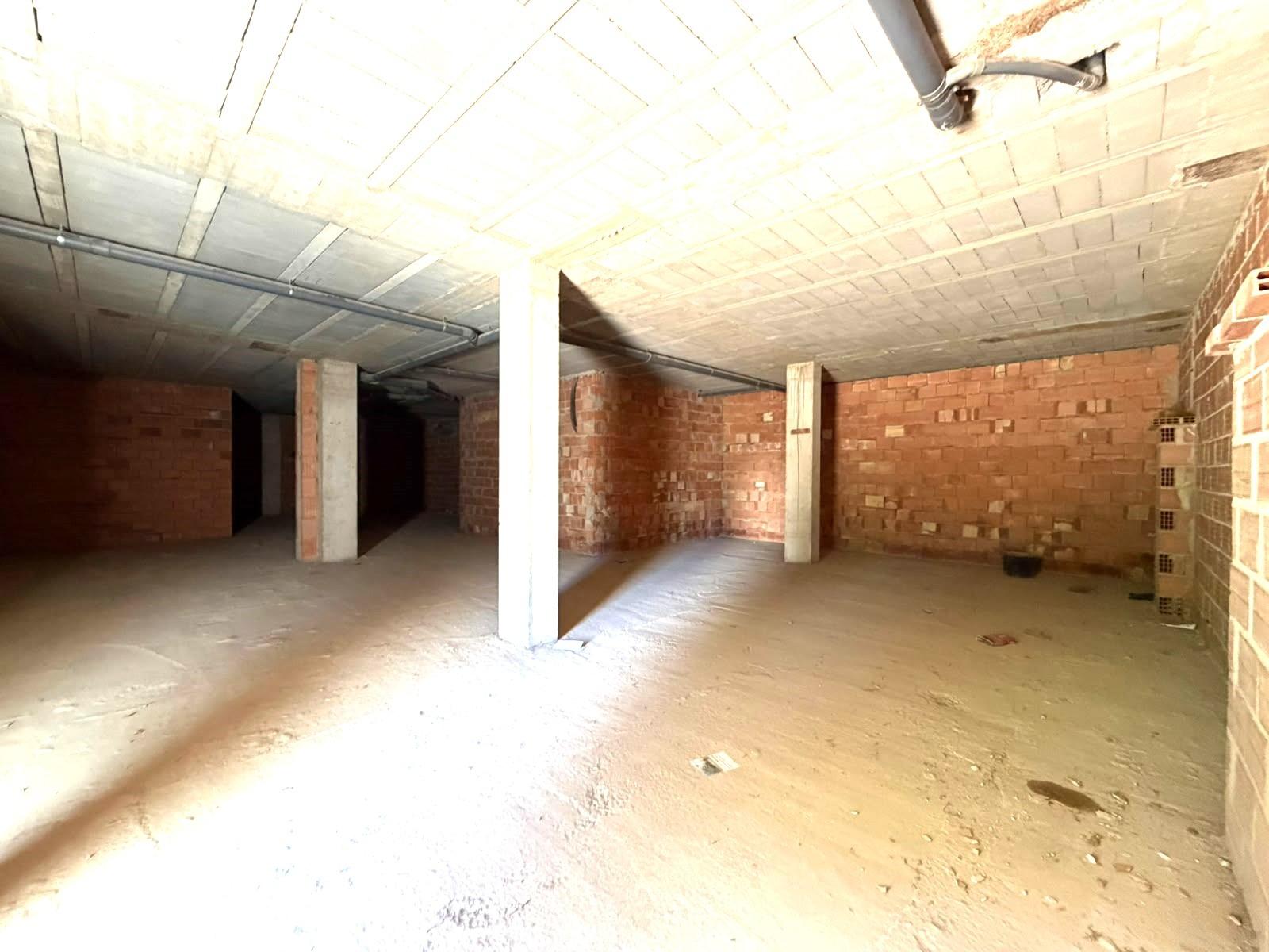 ¡3 LOCALES COMERCIALES EN ALQUILER EN AGUADULCE! DESDE 180 m2 HASTA 345 m2 en Aguadulce Almeria foto 4 ¡3 LOCALES COMERCIALES EN ALQUILER EN AGUADULCE! DESDE 180 m2 HASTA 345 m2