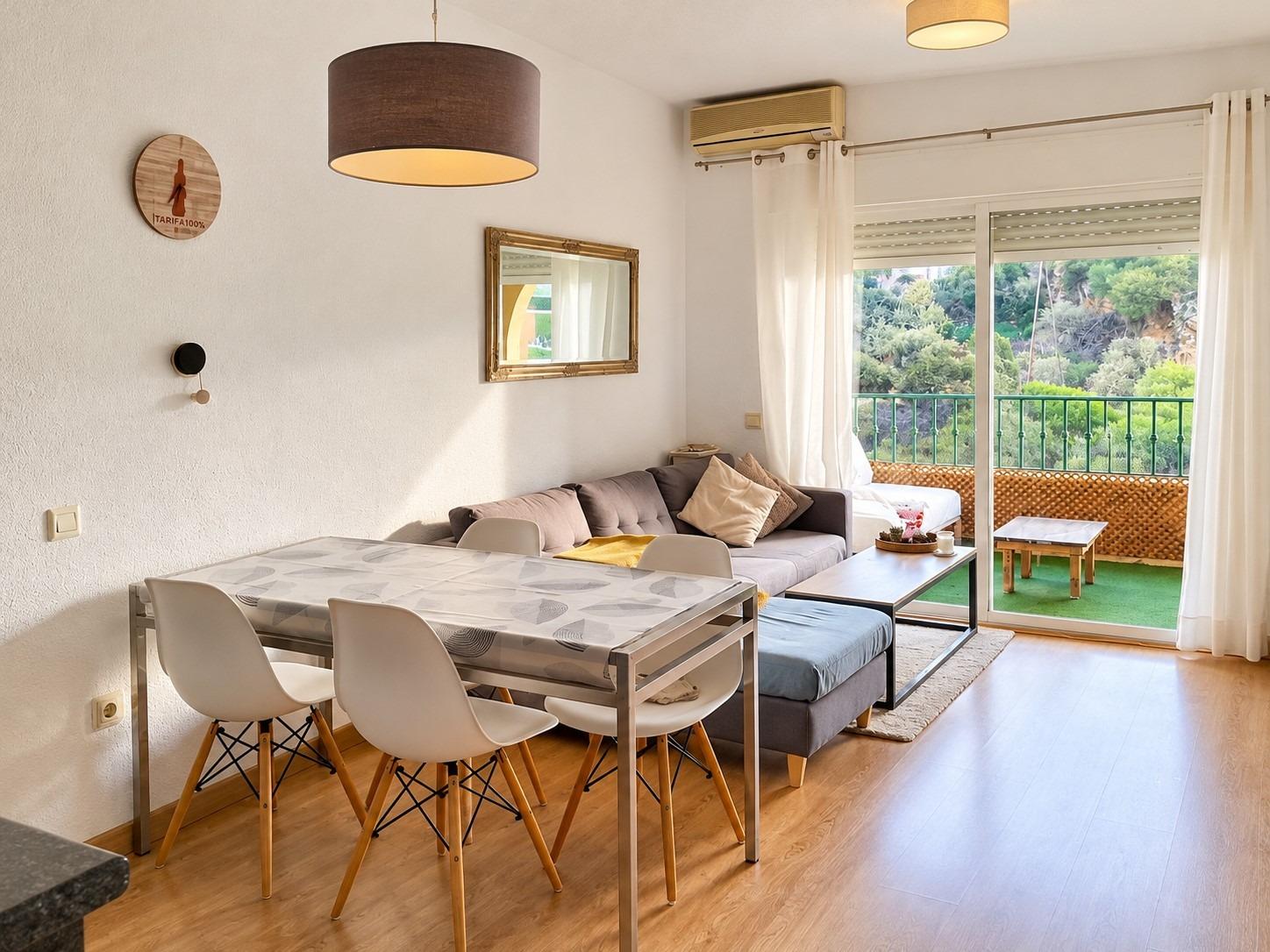 ¡Tu hogar soñado en Aguadulce por solo €149 ¡Tu hogar soñado en Aguadulce por solo €149