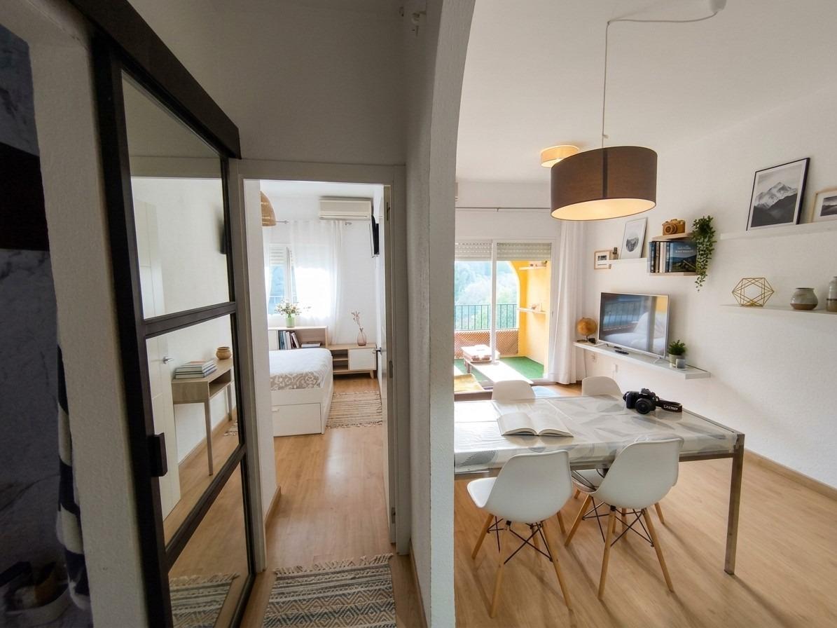¡Tu hogar soñado en Aguadulce por solo €149 ¡Tu hogar soñado en Aguadulce por solo €149