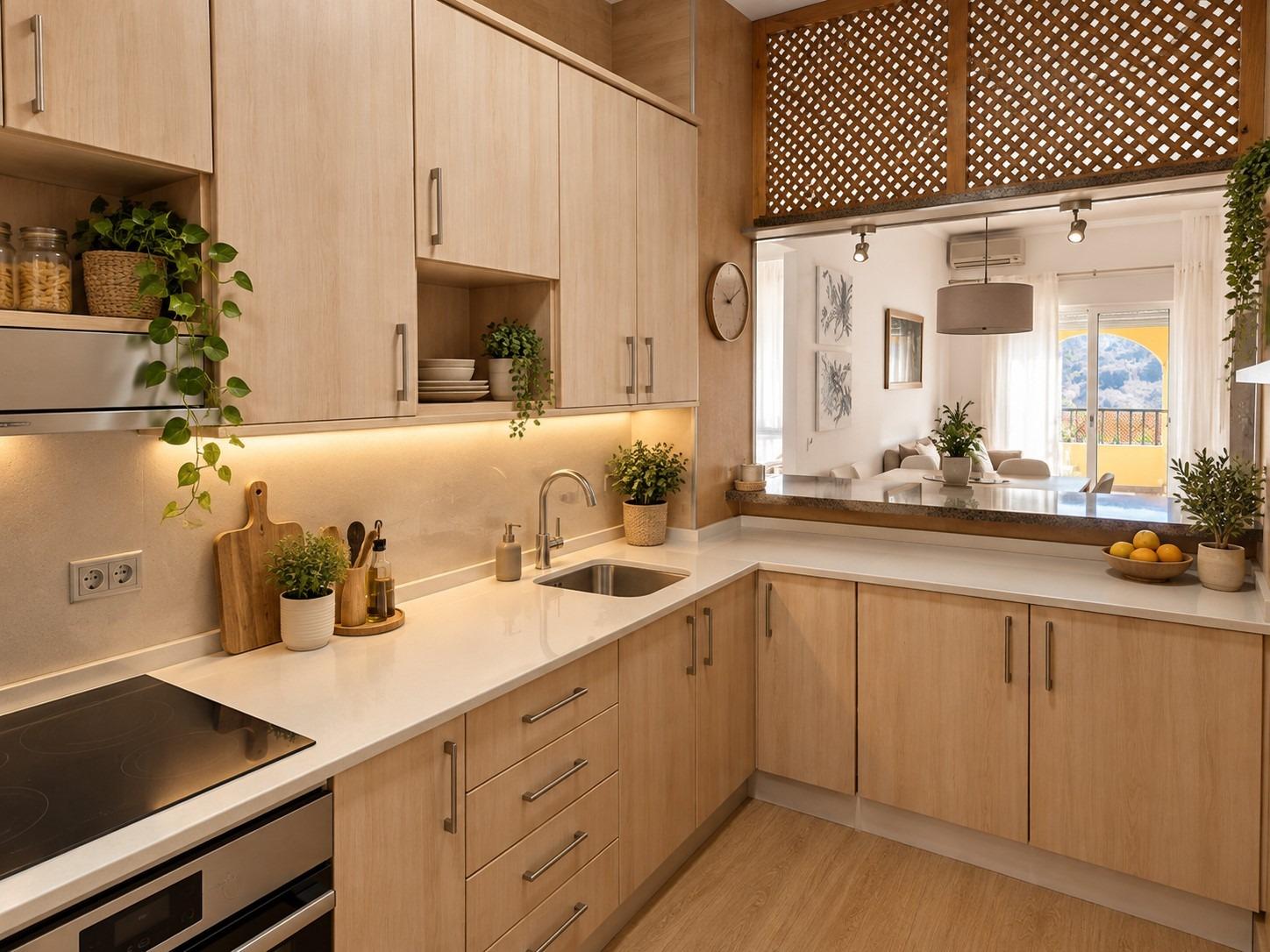 ¡Tu hogar soñado en Aguadulce por solo €149 ¡Tu hogar soñado en Aguadulce por solo €149