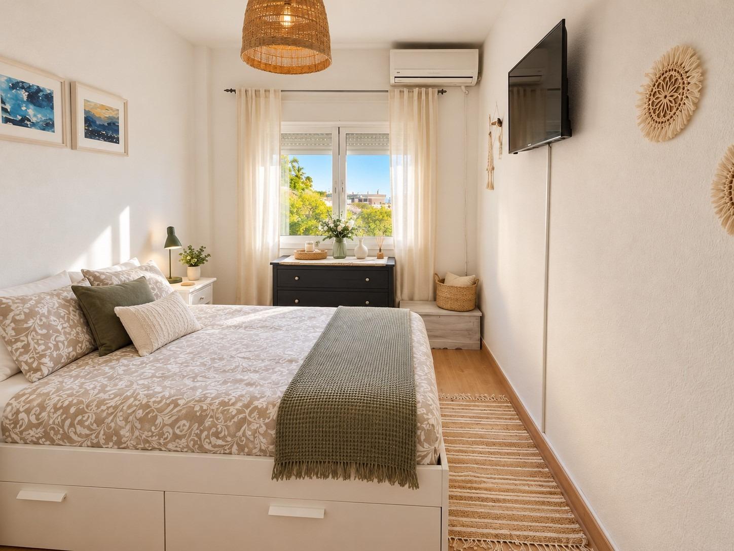 ¡Tu hogar soñado en Aguadulce por solo €149 ¡Tu hogar soñado en Aguadulce por solo €149
