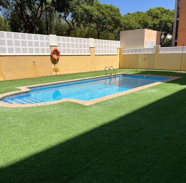 Encantador Piso en Aguadulce Sur – Ideal para Tu Hogar