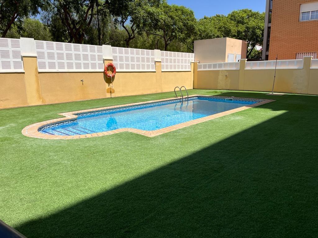 Encantador Piso en Aguadulce Sur – Ideal para Tu Hogar