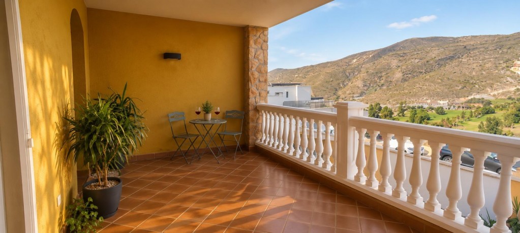La Almería en Envia La Almería