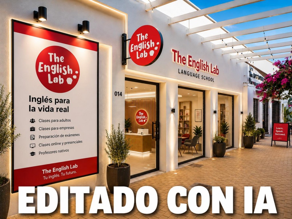 Local comercial en Venta en San Jose Almería en San Jose foto 3 Local comercial en Venta en San Jose Almería