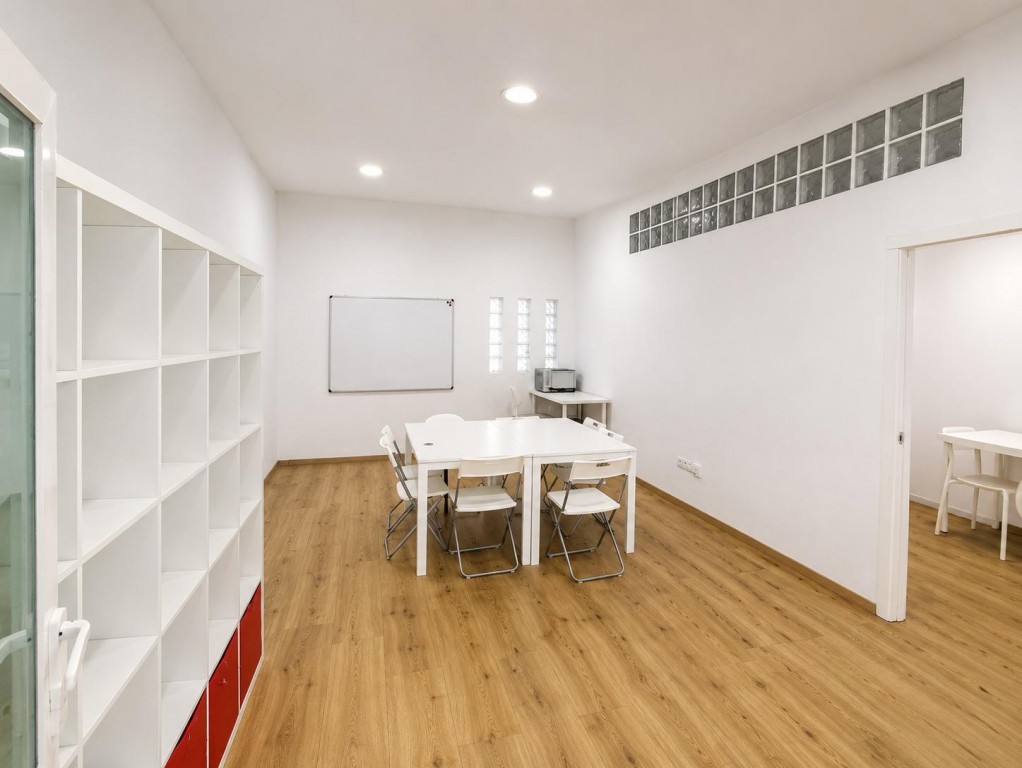 Local comercial en Venta en San Jose Almería en San Jose foto 5 Local comercial en Venta en San Jose Almería