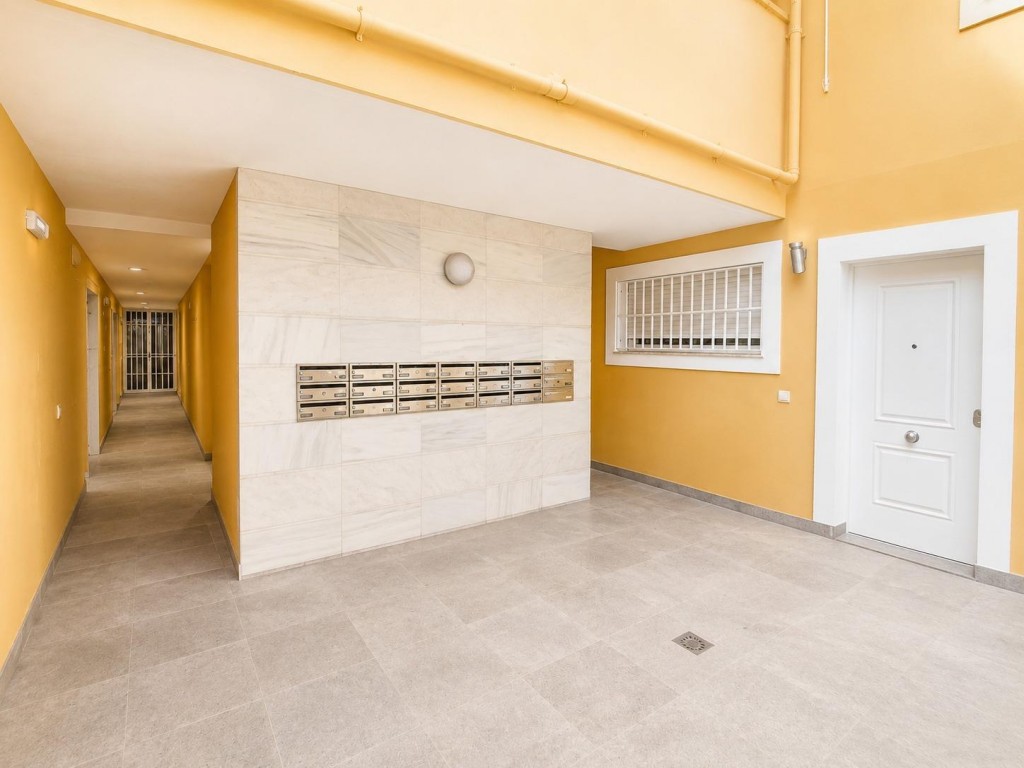 Piso en Venta en Aguadulce Almería en Aguadulce foto 4 Piso en Venta en Aguadulce Almería