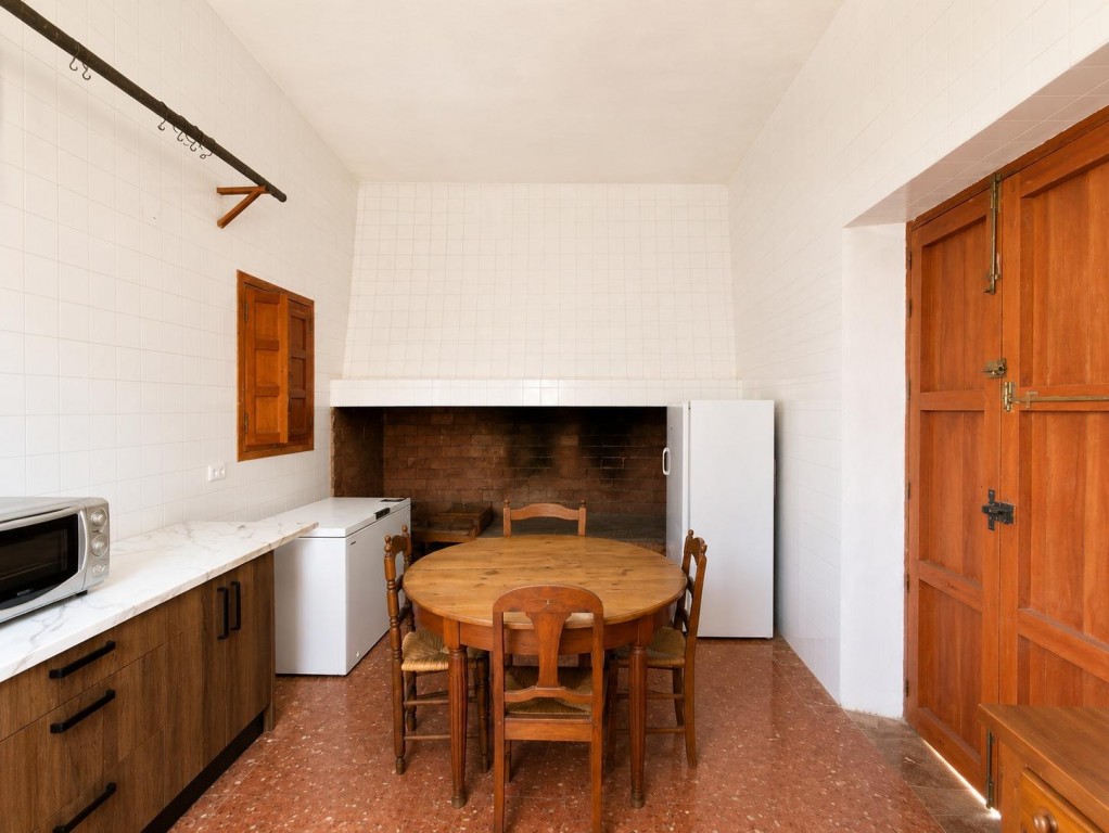 Casa-Chalet en Venta en Pechina Almería en Pechina foto 10 Casa-Chalet en Venta en Pechina Almería